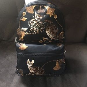 Dolce & Gabbana backpack